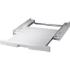 Base Samsung SKK-DD