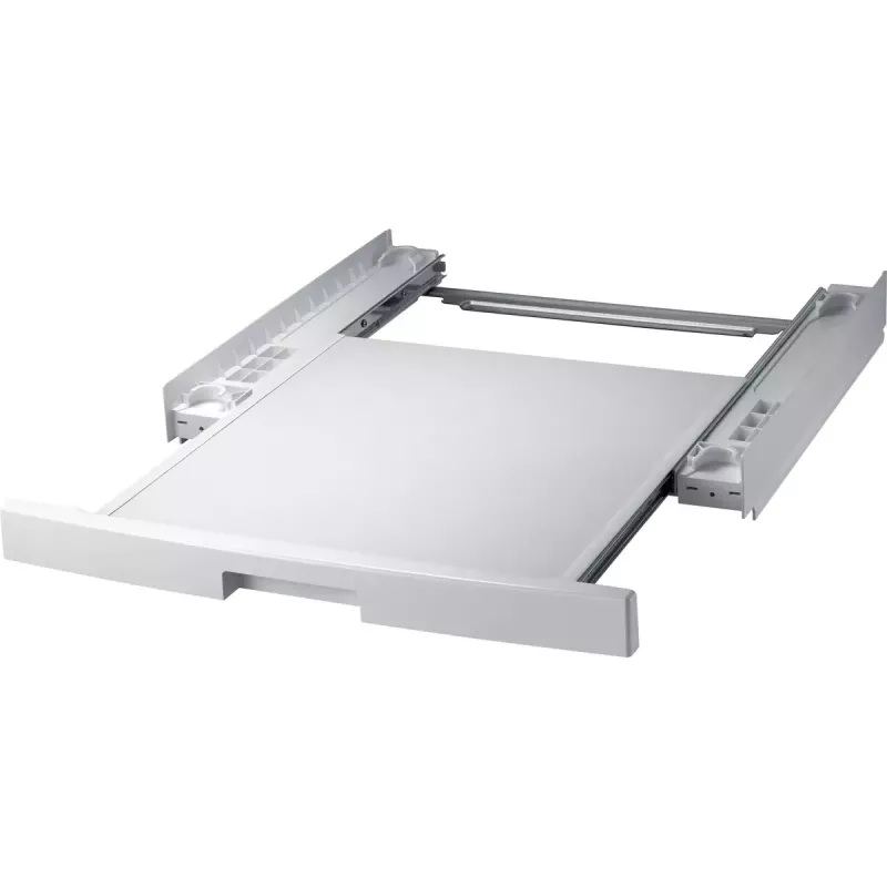 Base Samsung SKK-DD