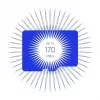 Tarjeta microSDXC Samsung T7 256 GB UHS-I U3 V30 lectura 170 MB/s azul