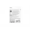 Tarjeta de memoria MB-MB512T/WW T7 microSD 512GB