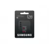 Tarjeta de memoria MB-MH128T/WW T9 microSD 128GB