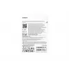 Tarjeta de memoria MB-MH256T/WW T9 microSD 256GB