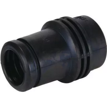 Adaptador Makita 195546-0 24mm (195546-0)