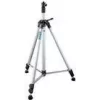 Trípode Makita TK0LM5030F 2900 (TK0LM5030F)