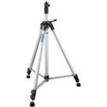 Trípode Makita TK0LM5030F 2900 (TK0LM5030F)