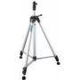 Trípode Makita TK0LM5030F 2900 (TK0LM5030F)