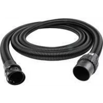 Accesorio/complemento para aspirador Makita P-84084 (P-84084)