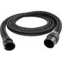 Accesorio/complemento para aspirador Makita P-84084 (P-84084)