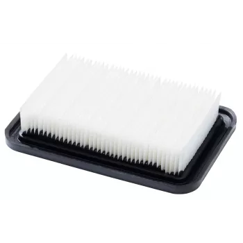 Accesorio/recambio para aspirador Makita W107418351