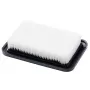 Accesorio/recambio para aspirador Makita W107418351