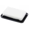 Accesorio/recambio para aspirador Makita W107418351