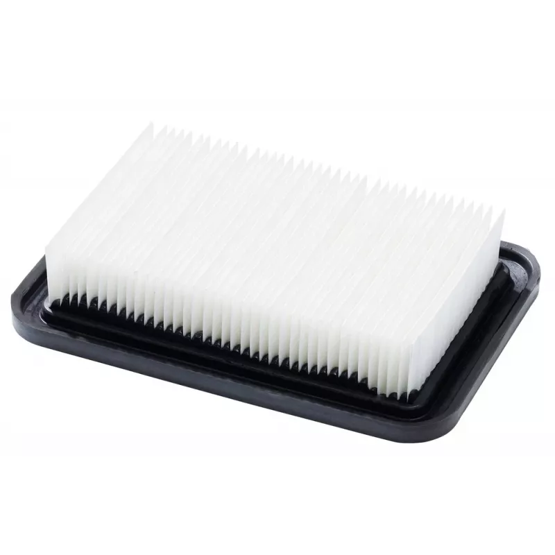 Accesorio/recambio para aspirador Makita W107418351