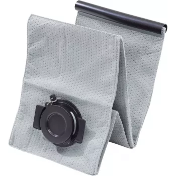 Bolsa filtrante Long-Life Makita W107418354, 1 ud.