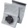 Makita W107418354 Bolsa de filtro Long-Life, 1 ud.