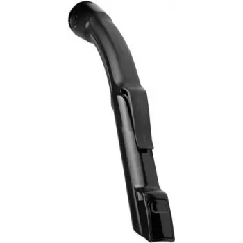 Tubo de prolongación curvado completo Makita 127093-3 (127093-3)
