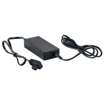 Fuente de alimentación para refrigerador/calentador MAKITA CW001G