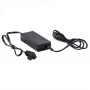 Fuente de alimentación para refrigerador/calentador MAKITA CW001G