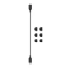 Auriculares Beats by Dr. Dre MJ4X3EE/A