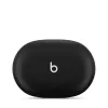 Auriculares Beats by Dr. Dre MJ4X3EE/A