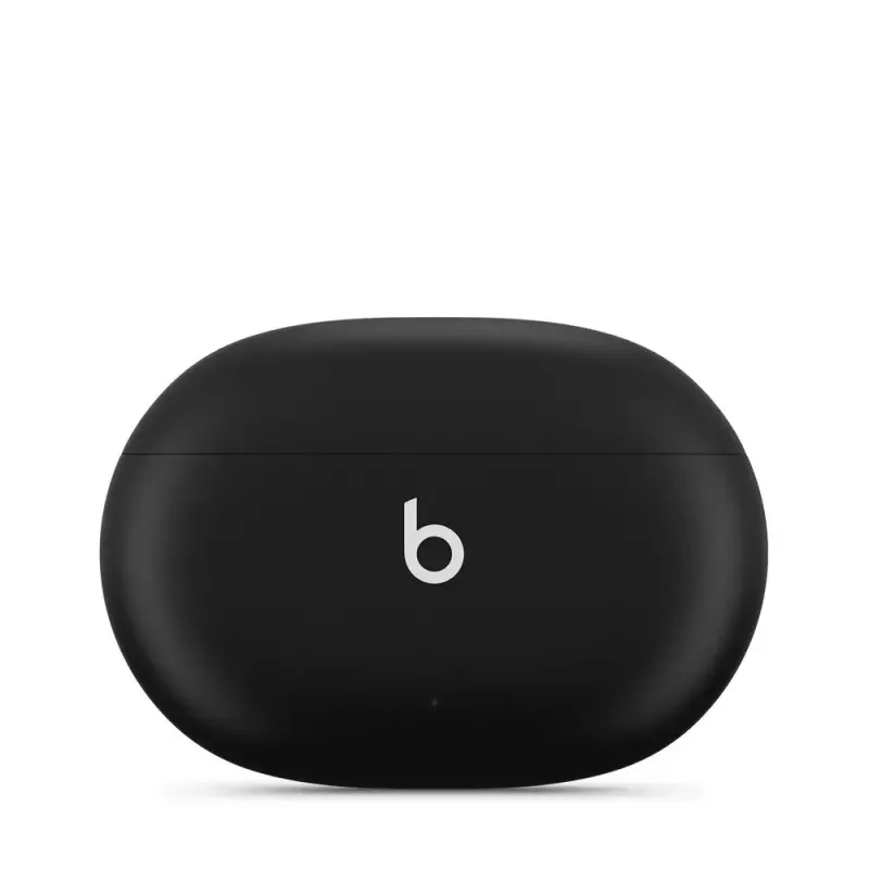 Auriculares Beats by Dr. Dre MJ4X3EE/A