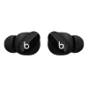 Auriculares Beats by Dr. Dre MJ4X3EE/A