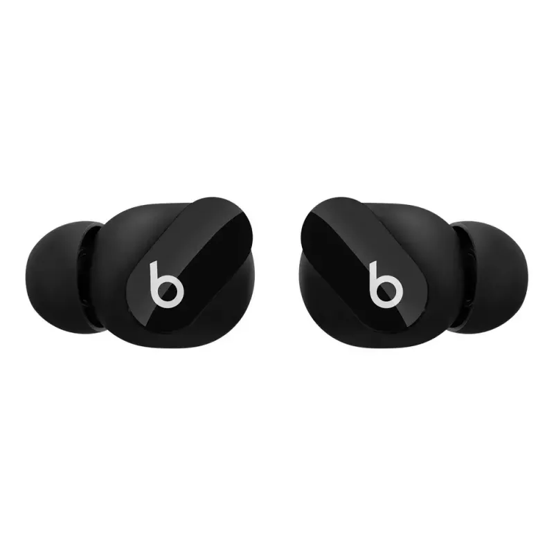 Auriculares Beats by Dr. Dre MJ4X3EE/A