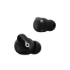 Auriculares Beats by Dr. Dre MJ4X3EE/A