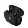 Auriculares Beats by Dr. Dre MJ4X3EE/A