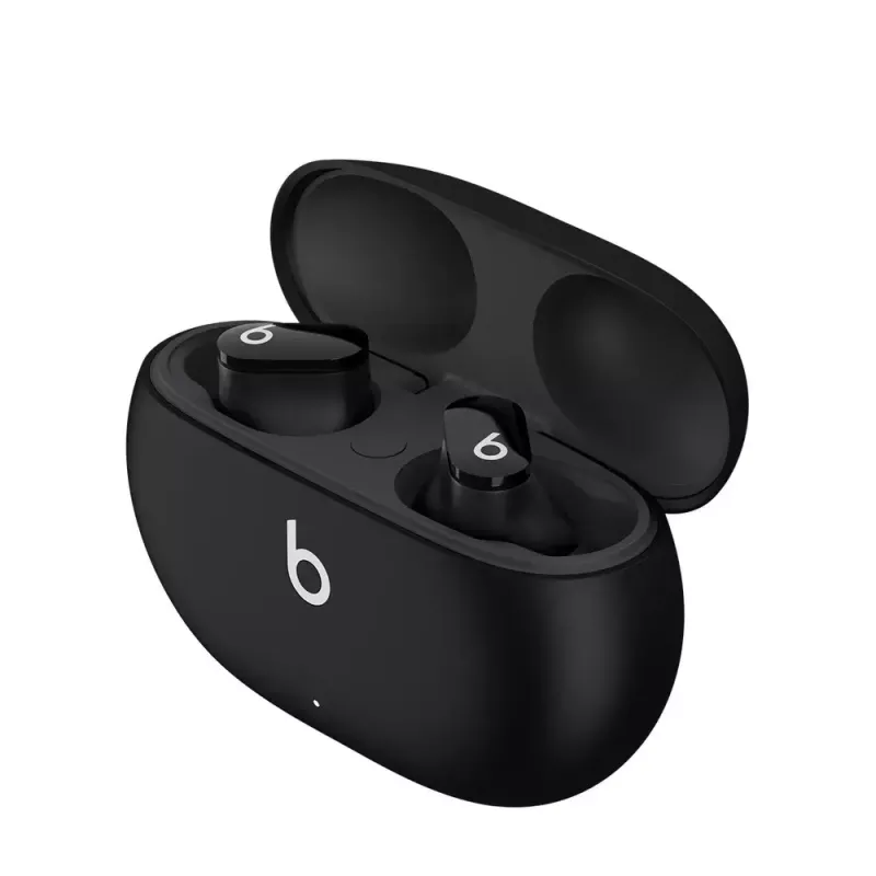 Auriculares Beats by Dr. Dre MJ4X3EE/A