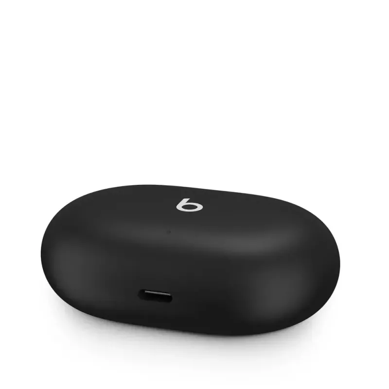Auriculares Beats by Dr. Dre MJ4X3EE/A