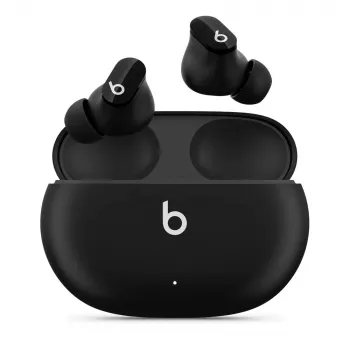 Auriculares Beats by Dr. Dre MJ4X3EE/A