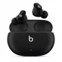 Auriculares Beats by Dr. Dre MJ4X3EE/A