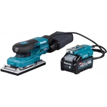 Batería Makita BO007CGZ