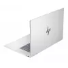 Portátil 2 en 1 HP OmniBook X Flip NG AI 16-as0003nw, pantalla táctil OLED 3K de 16 inch, 32GB RAM, 1TB SSD, Windows 11 Home, Ultra 7 258V, Glacier Silver