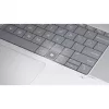 Portátil 2 en 1 HP OmniBook X Flip NG AI 16-as0003nw, pantalla táctil OLED 3K de 16 inch, 32GB RAM, 1TB SSD, Windows 11 Home, Ultra 7 258V, Glacier Silver