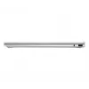 Portátil 2 en 1 HP OmniBook X Flip NG AI 16-as0003nw, pantalla táctil OLED 3K de 16 inch, 32GB RAM, 1TB SSD, Windows 11 Home, Ultra 7 258V, Glacier Silver