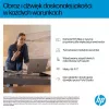 Portátil 2 en 1 HP OmniBook X Flip NG AI 16-as0003nw, pantalla táctil OLED 3K de 16 inch, 32GB RAM, 1TB SSD, Windows 11 Home, Ultra 7 258V, Glacier Silver