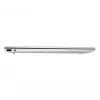 HP OmniBook 5 CW9X6EA Portátil, Intel Core Ultra 7 255U, 16 pulgadas 2K, 24GB, 512GB SSD, Windows 11 Home, Glacier Silver