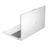 Portátil HP Ultra 5 125H — 15,6 inch FHD IPS, 24 GB RAM, 512 GB SSD, Windows 11 Home, plata