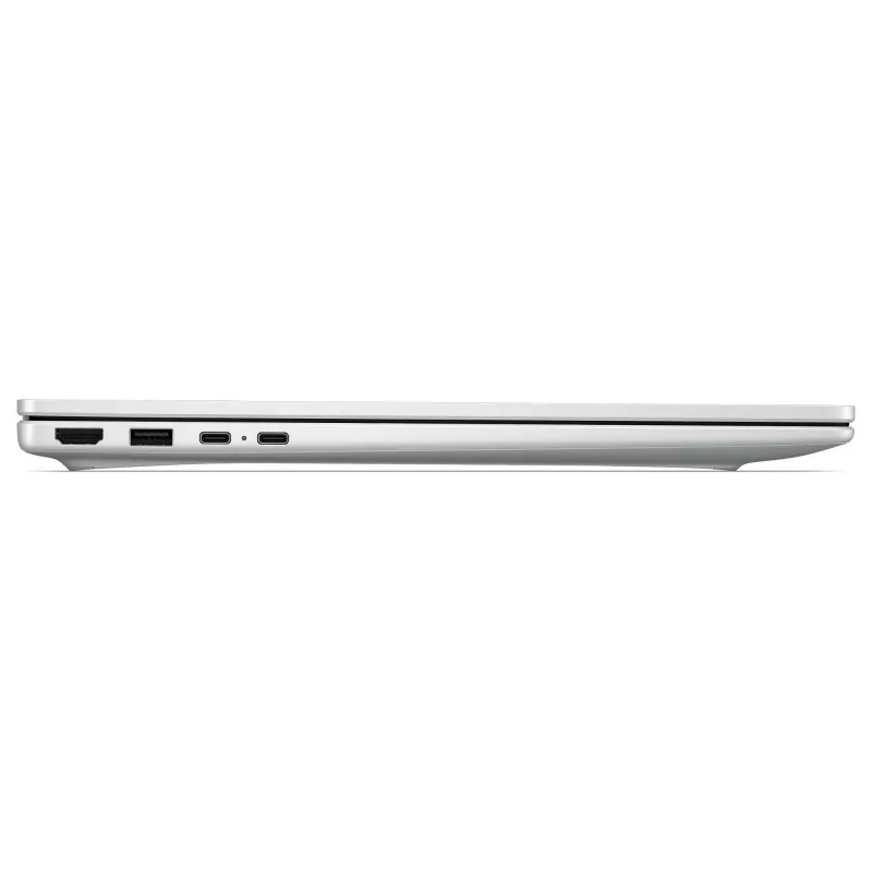HP OmniBook 3 16-by0051ng 5 40/16GB/512SSD/W11 Home – distribución del teclado posiblemente alemán
