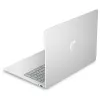 HP OmniBook 3 16-by0051ng 5 40/16GB/512SSD/W11 Home – distribución del teclado posiblemente alemán