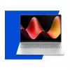 HP OmniBook 3 16-by0051ng 5 40/16GB/512SSD/W11 Home – distribución del teclado posiblemente alemán