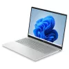 HP OmniBook 3 16-by0051ng 5 40/16GB/512SSD/W11 Home – distribución del teclado posiblemente alemán