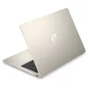 HP OmniBook 3 16-by0051ng 5 40/16GB/512SSD/W11 Home – distribución del teclado posiblemente alemán