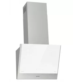 Campana de chimenea WHI6SYW