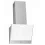 Campana de chimenea WHI6SYW