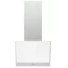 Campana de chimenea WHI6SYW