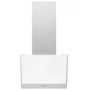 Campana de chimenea WHI6SYW