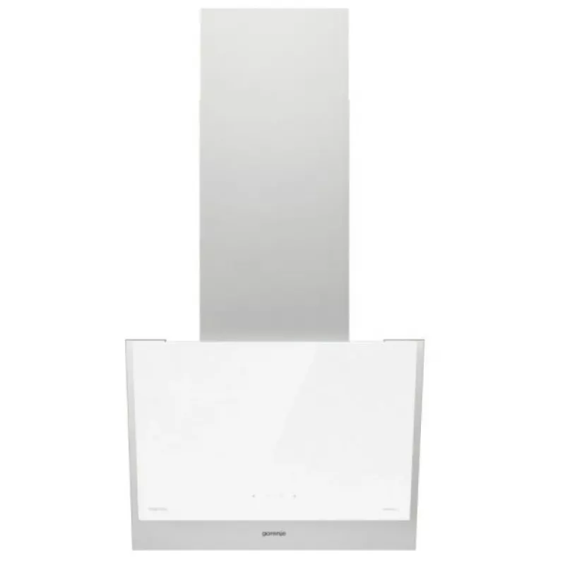 Campana de chimenea WHI6SYW