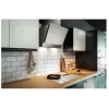 Campana de chimenea WHI6SYW
